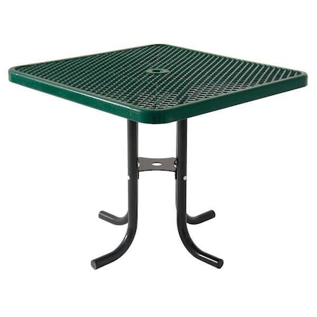 Picnic Table, 36