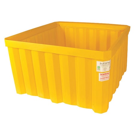 Sump MPN:1059