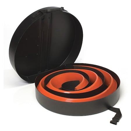 Carrying Case MPN:2104