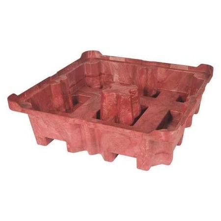Sump MPN:3000802
