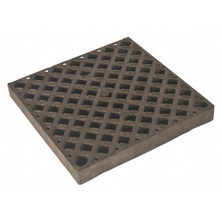 Replacement Grate MPN:423