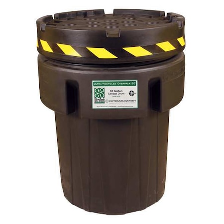 Example of GoVets Ultratech category