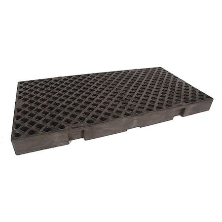 Replacement Grate MPN:9573