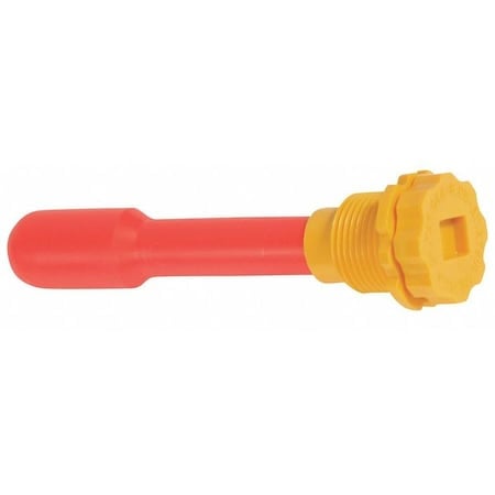 Pop Up Fill Gauge MPN:9985