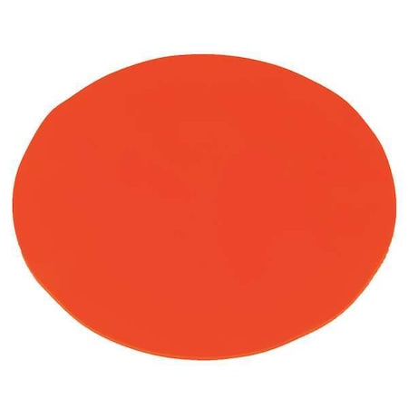 Drain Seal, Urethane, 375 mil MPN:2135