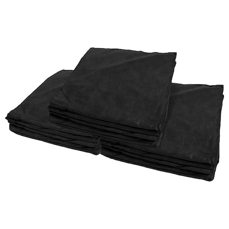 Flood Stopper Bags, 1/4