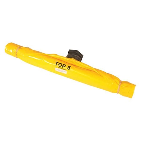 Replacement Bladder, 66 In. L, 58 In. W MPN:6340