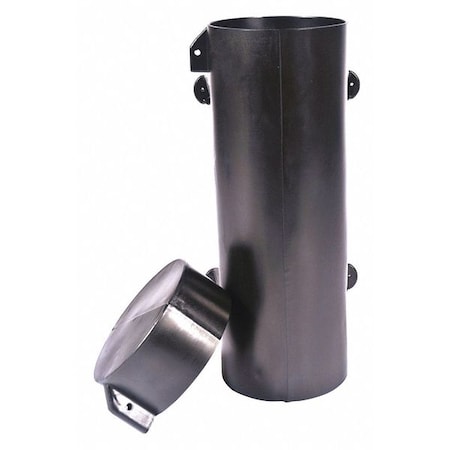 Pop-Up Pool Container MPN:8155