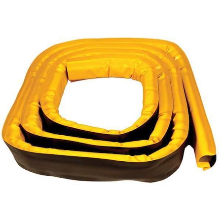 Berm Builder, 15 ft. Extension MPN:8641
