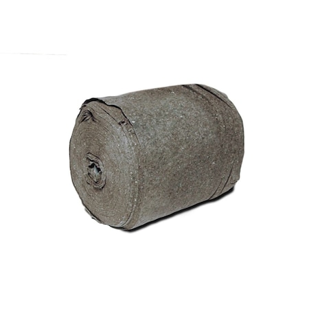 Ultra-Filter-Tex, Roll, HA - 250' x 2.5' MPN:9314