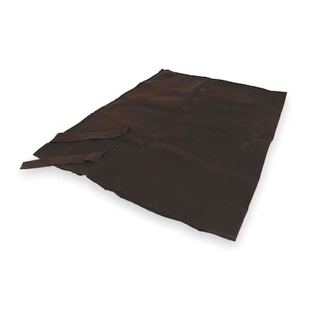 Dewatering Bag, 120 In.. L, 180 In. W MPN:9725-OS