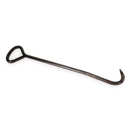 26 in. Grate Hook MPN:9235