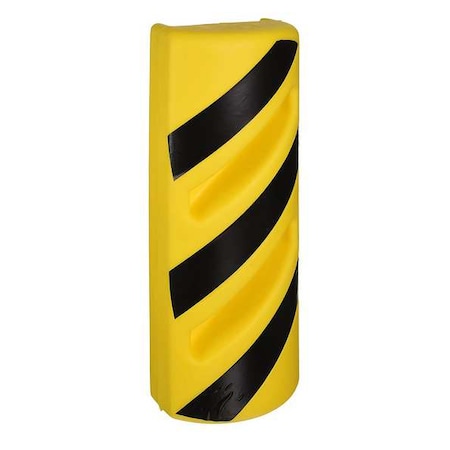 Rack Protector 5-3/8