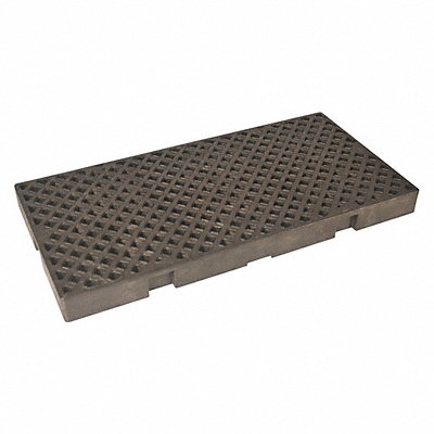 Replacement Grate MPN:420