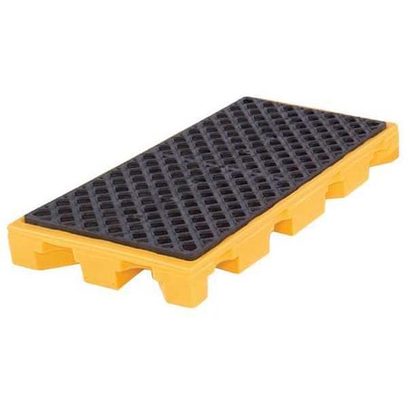 Spill Deck P2 MPN:1086