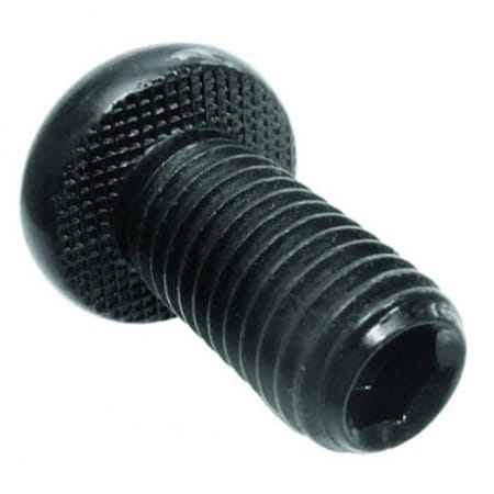 Camrail Bolt, 5/8