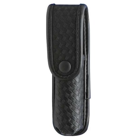 Light Case, Black MPN:74194