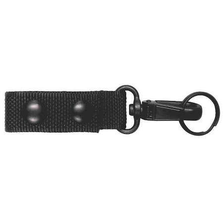 Key Holder, Black MPN:89067
