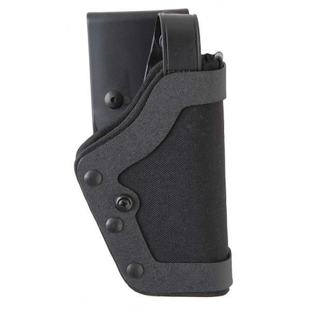 Holster, RH, Glock 20, 21, 29, 30, 36 S&W M&P MPN:43251