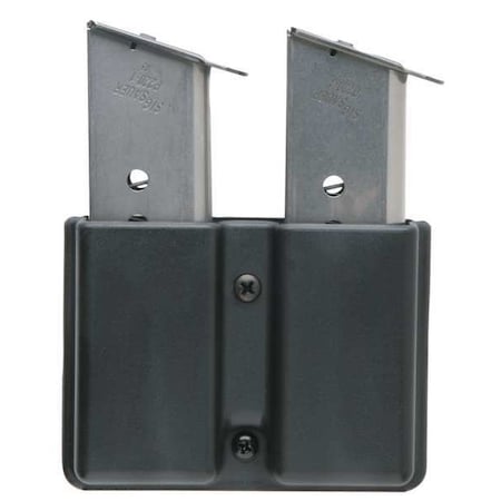 Mag Case, Black MPN:51371