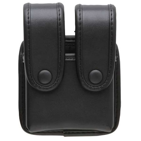 Magazine Pouches, Black MPN:74361