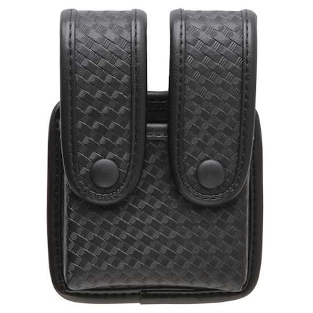 Magazine Pouches, Black MPN:74362