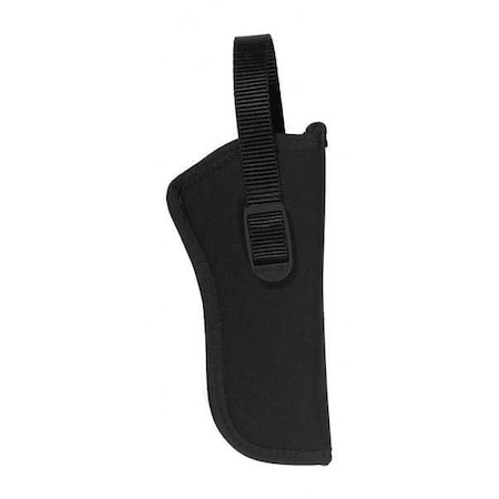 Sidekick Hip Holster, Right, Size 7 MPN:81071