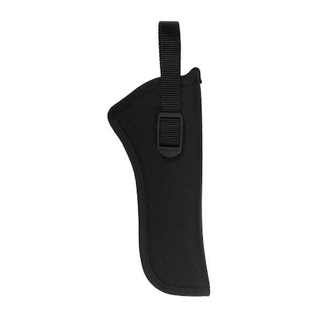 Sidekick Hip Holster, Right, Size 8 MPN:81081