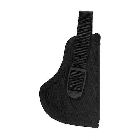 Sidekick Hip Holster, Right, Size 12 MPN:81121