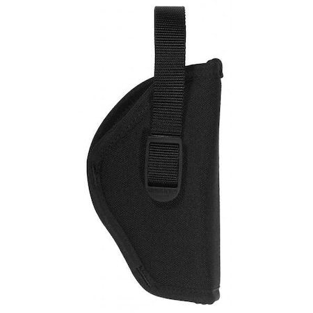 Holster, RH, 3.5 to 4.5 In Brl Large Autos MPN:81151