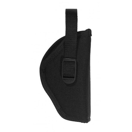 Sidekick Hip Holster, Left, Size 15 MPN:81152