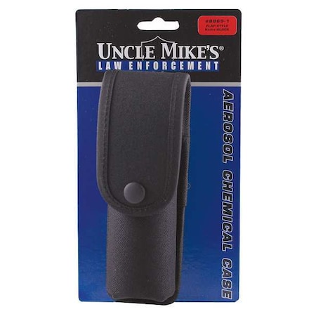 Example of GoVets Uncle Mikes brand