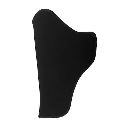 OT ITP Holster, Left, Size 0 MPN:89002