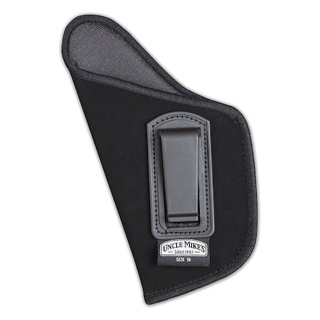 OT ITP Holster, Left, Size 5 MPN:89052
