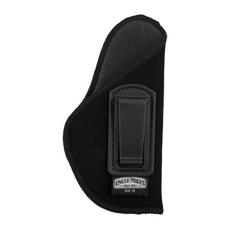 OT ITP Holster, Left, Size 12 MPN:89122