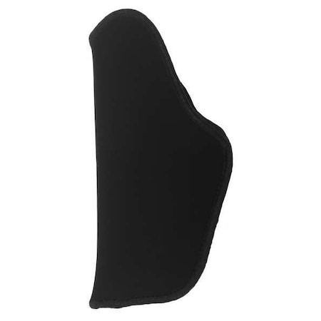 Holster, RH, 3.75 to 4.5 In Brl LrgeAutos MPN:89151