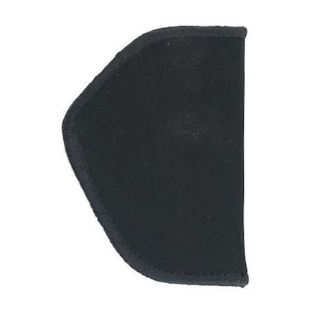 OT ITP Holster, Left, Size 36 MPN:89362