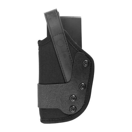 Retention Duty Holster, Right, Size 21 MPN:98211