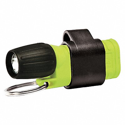 Example of GoVets Keychain and Mini Flashlights category
