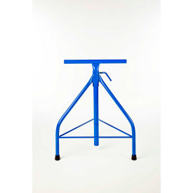 Adjustable Tripod Support 18