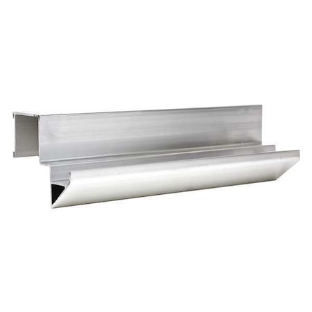Span Track Hanger 2-1/2