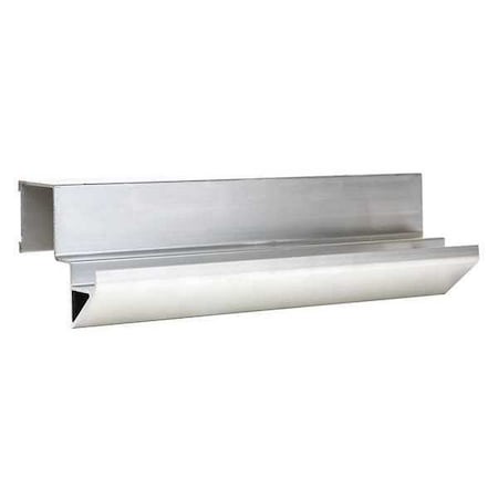 Span Track Hanger 2-3/4