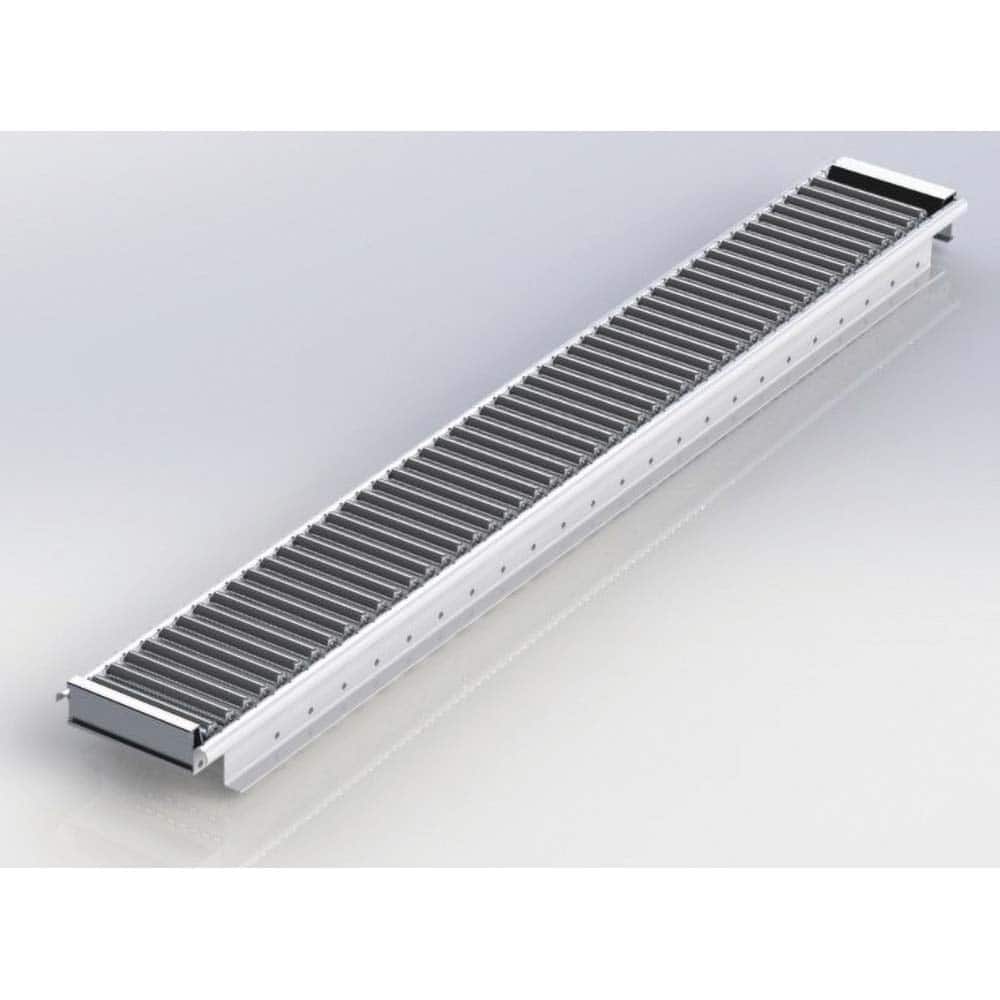 Gravity Conveyors MPN:99S5R61X52