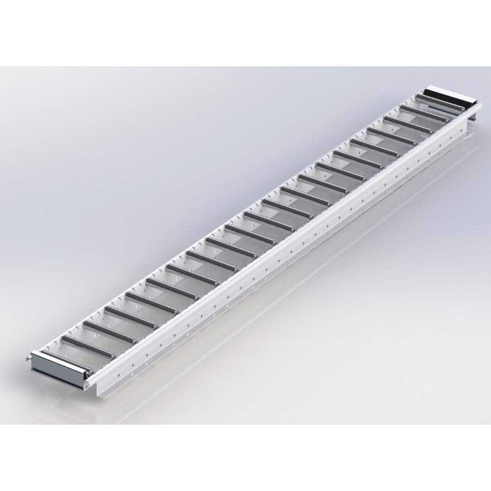 Gravity Conveyors MPN:99S5R63X64