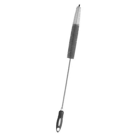 Dryer and Vent, Brush MPN:978290