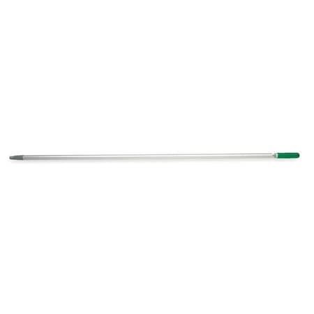 Squeegee Handle, 61