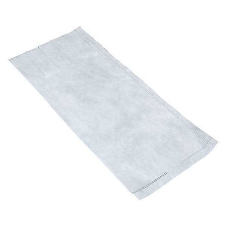 Duster Sleeve, Polypropylene, PK50 MPN:DS50Y