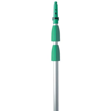 Telescopic Ext. Pole, 144