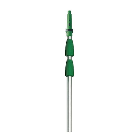 OptiLoc - 3 -sections 24ft/7.50m MPN:ED750