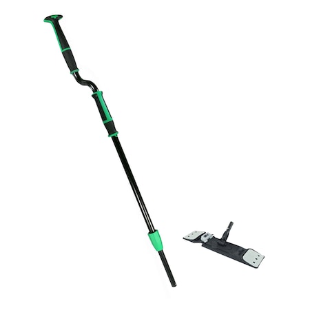 Floor Cleaning Mop Pack MPN:EFKT6